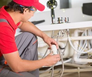 About Sewer Line Replacement Campbell, MN
